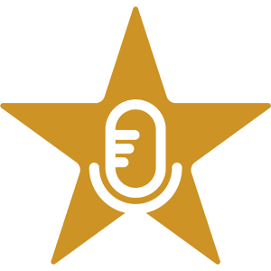DanaStars